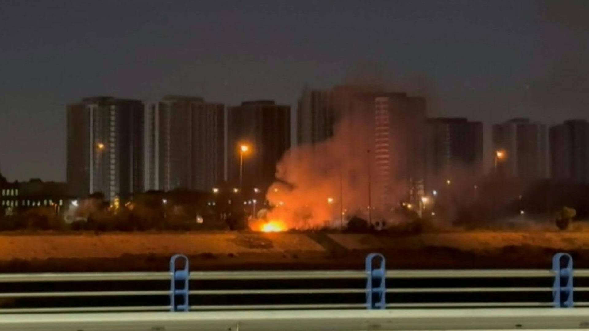 Image 1 from gallery