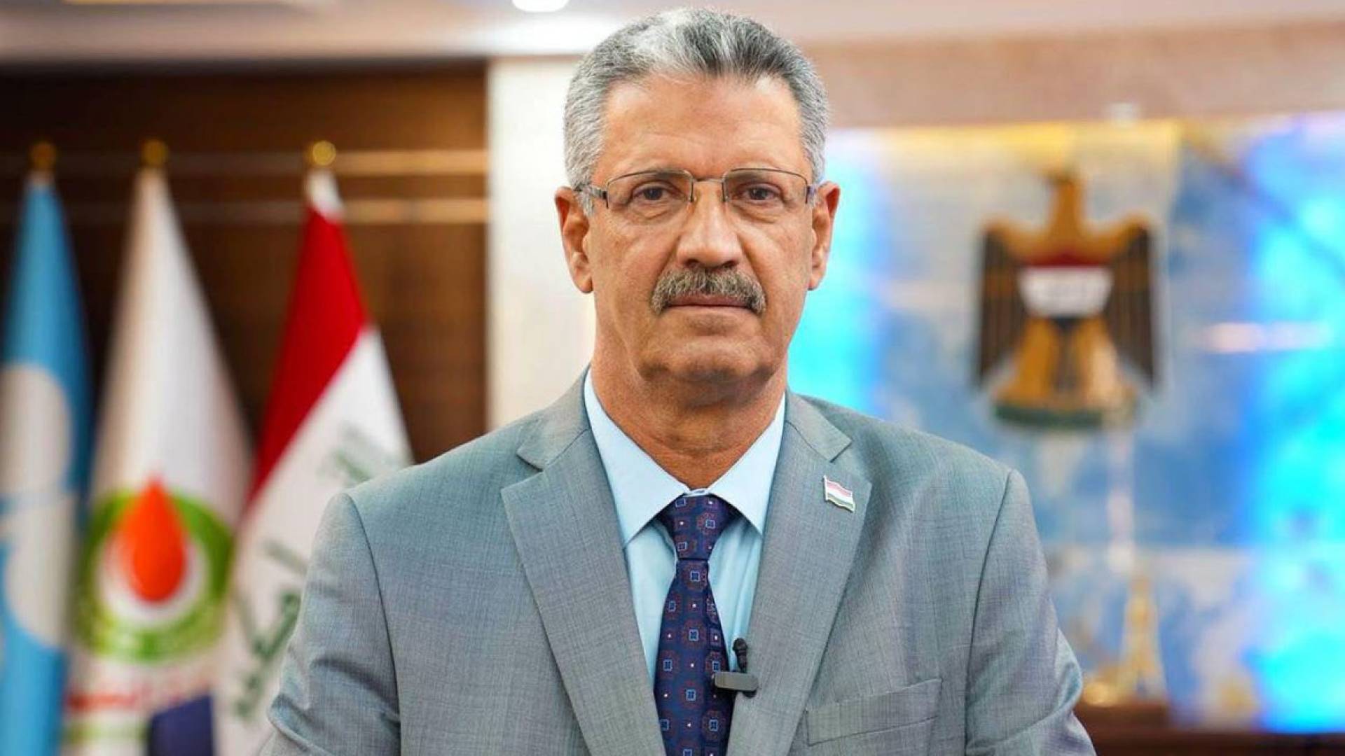 Image 1 from gallery