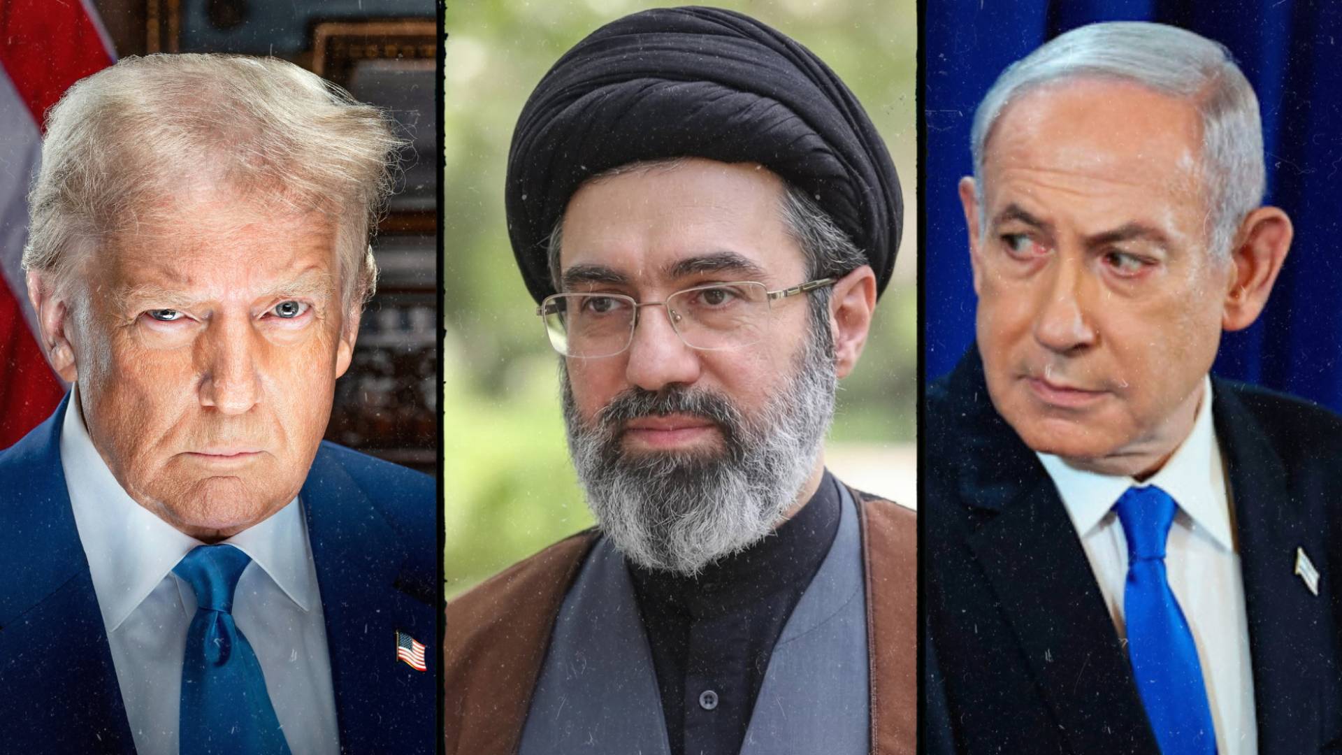 Image 1 from gallery