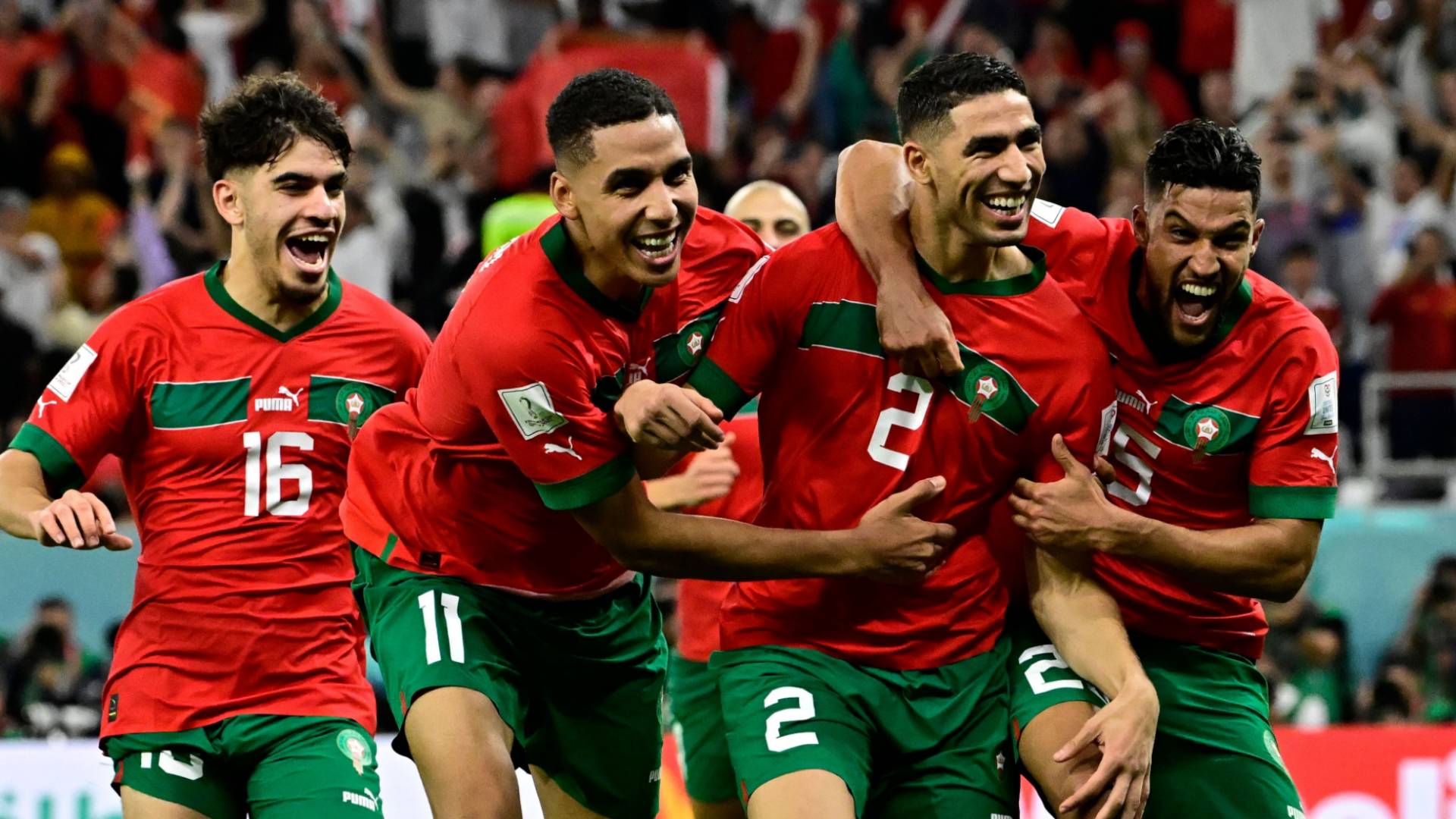 Image 1 from gallery