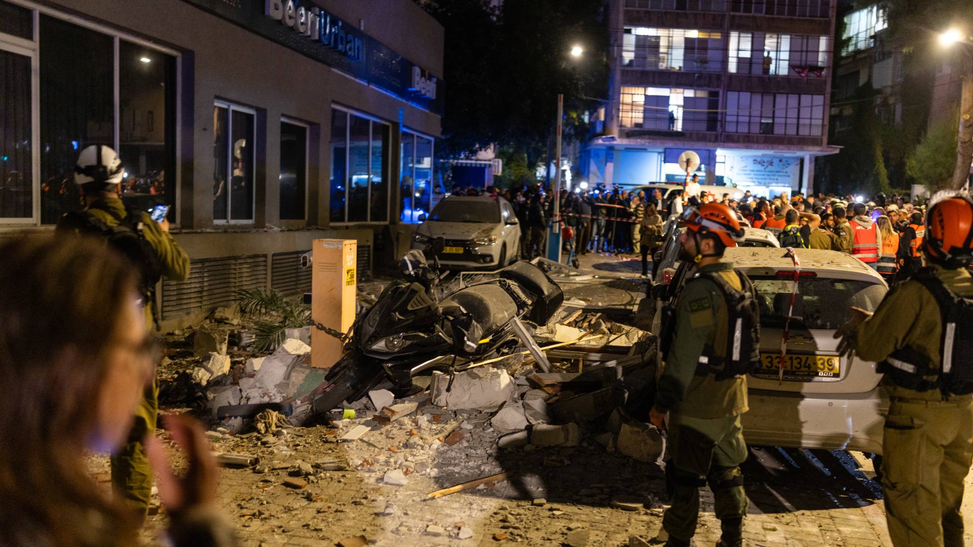 Image 1 from gallery