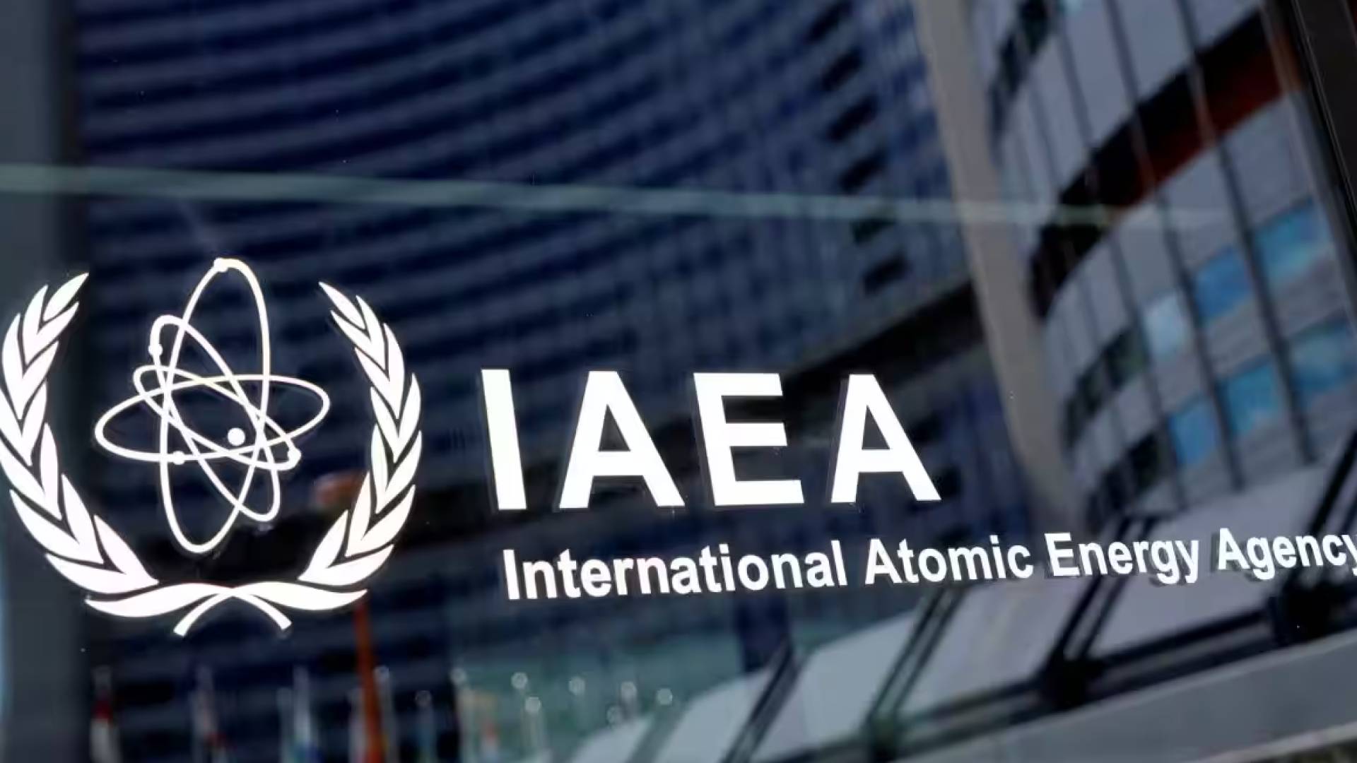 Image 1 from gallery