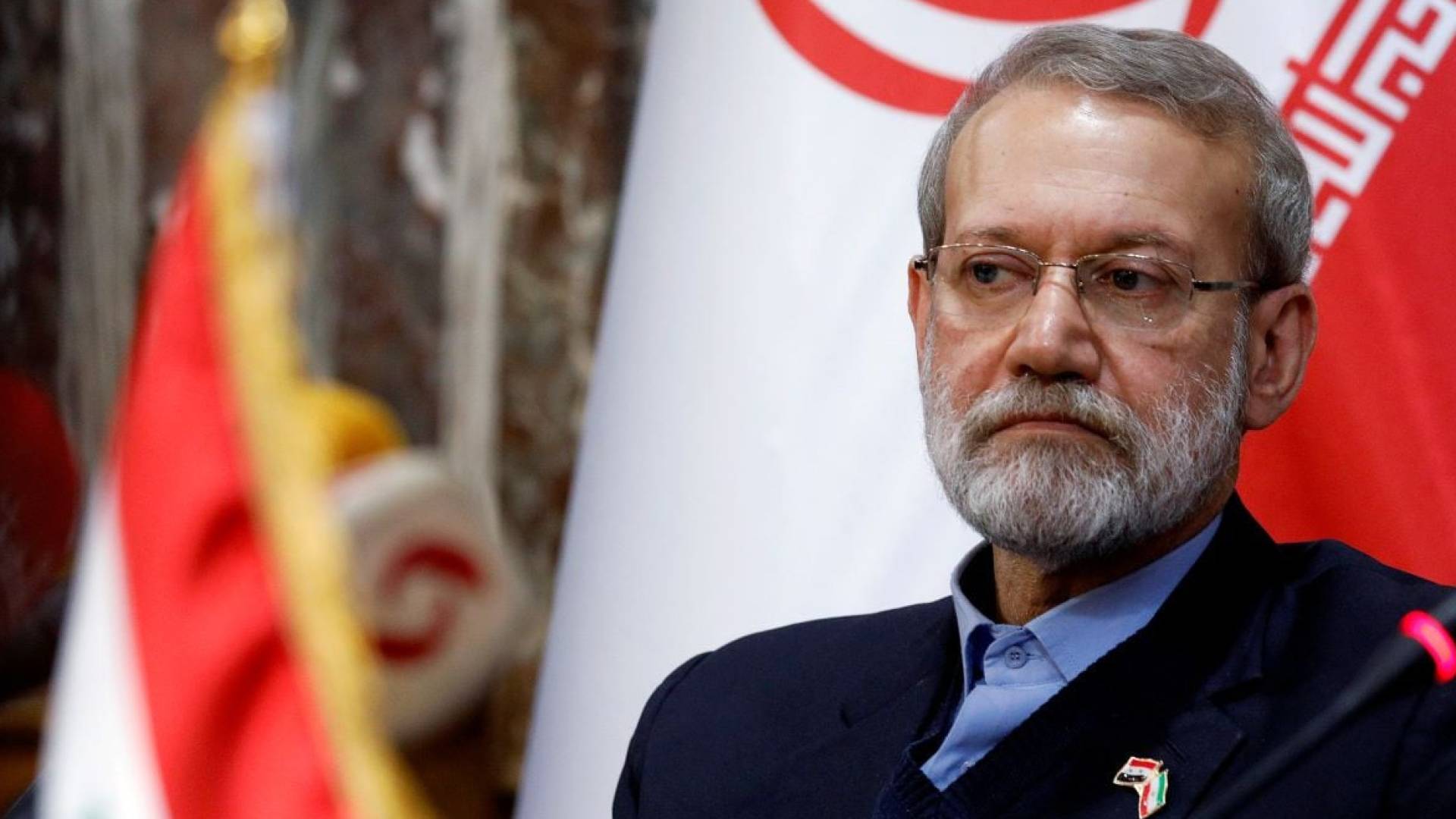 Image 1 from gallery