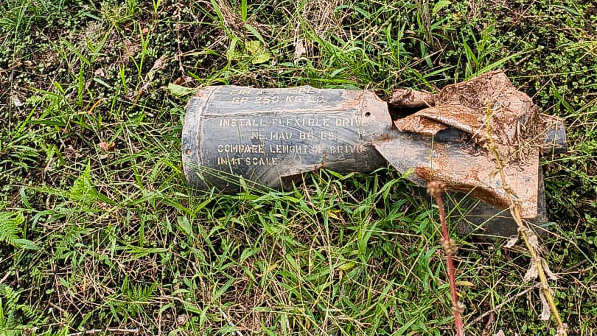 Image 1 from gallery