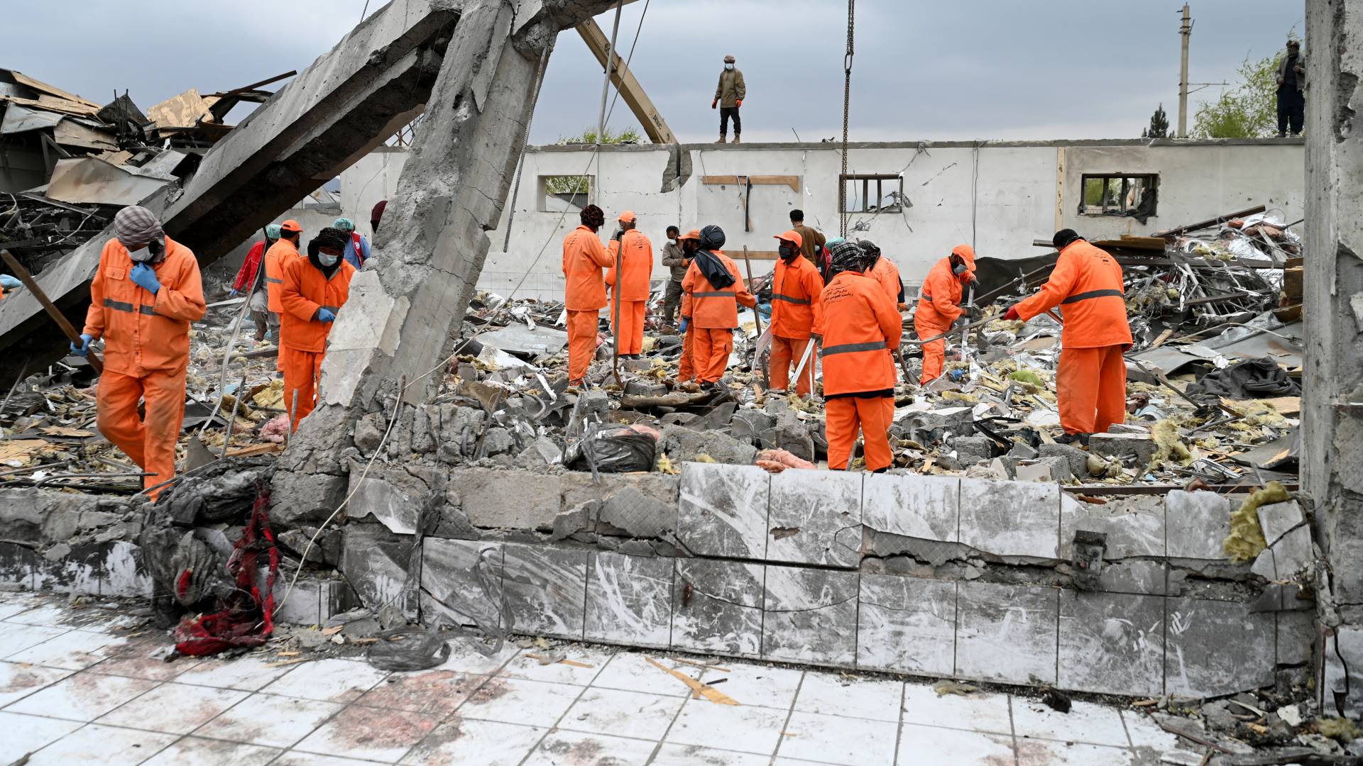 Image 1 from gallery