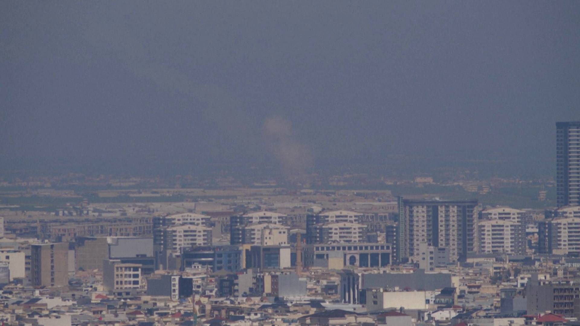 Image 1 from gallery