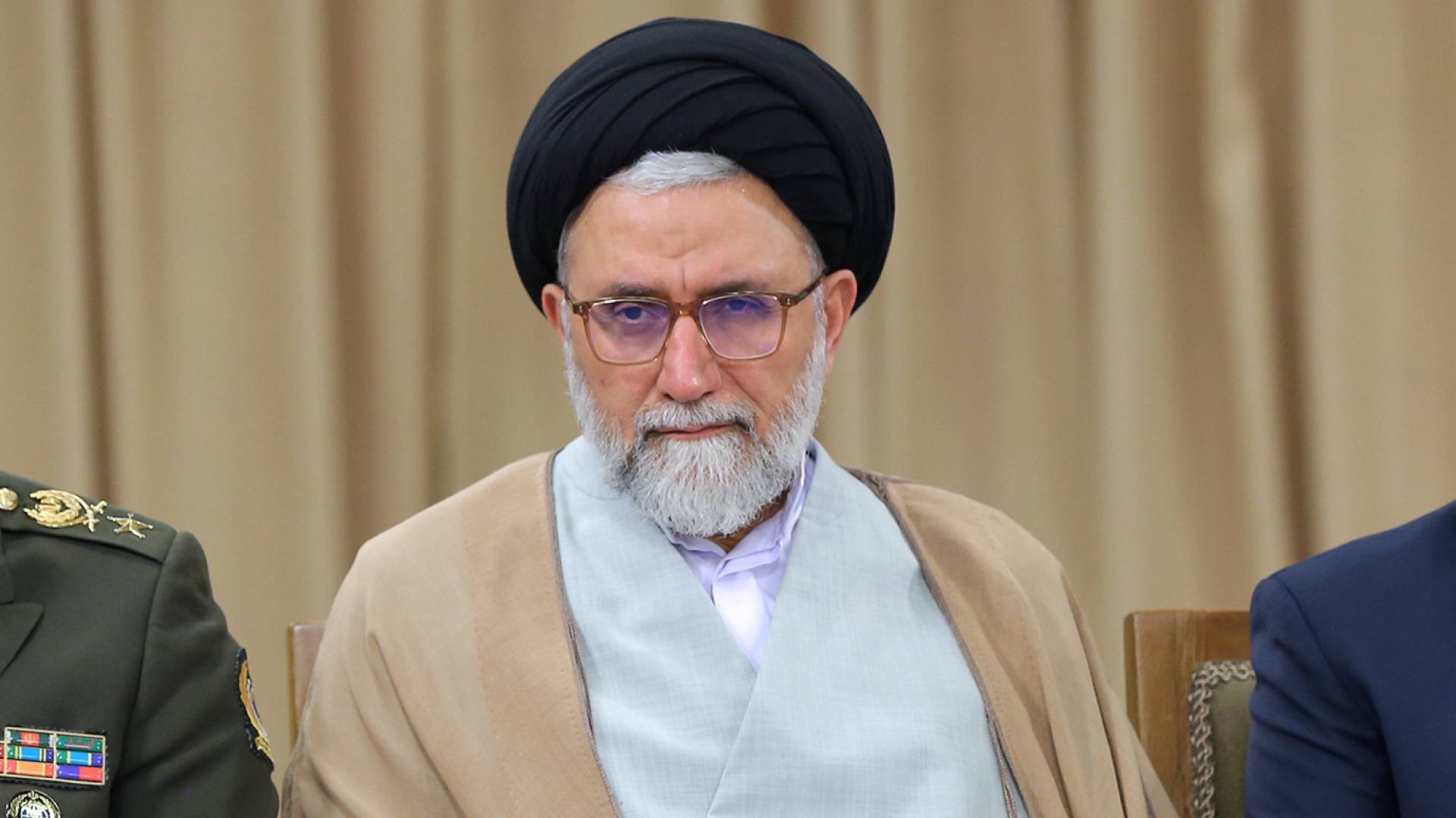 Image 1 from gallery