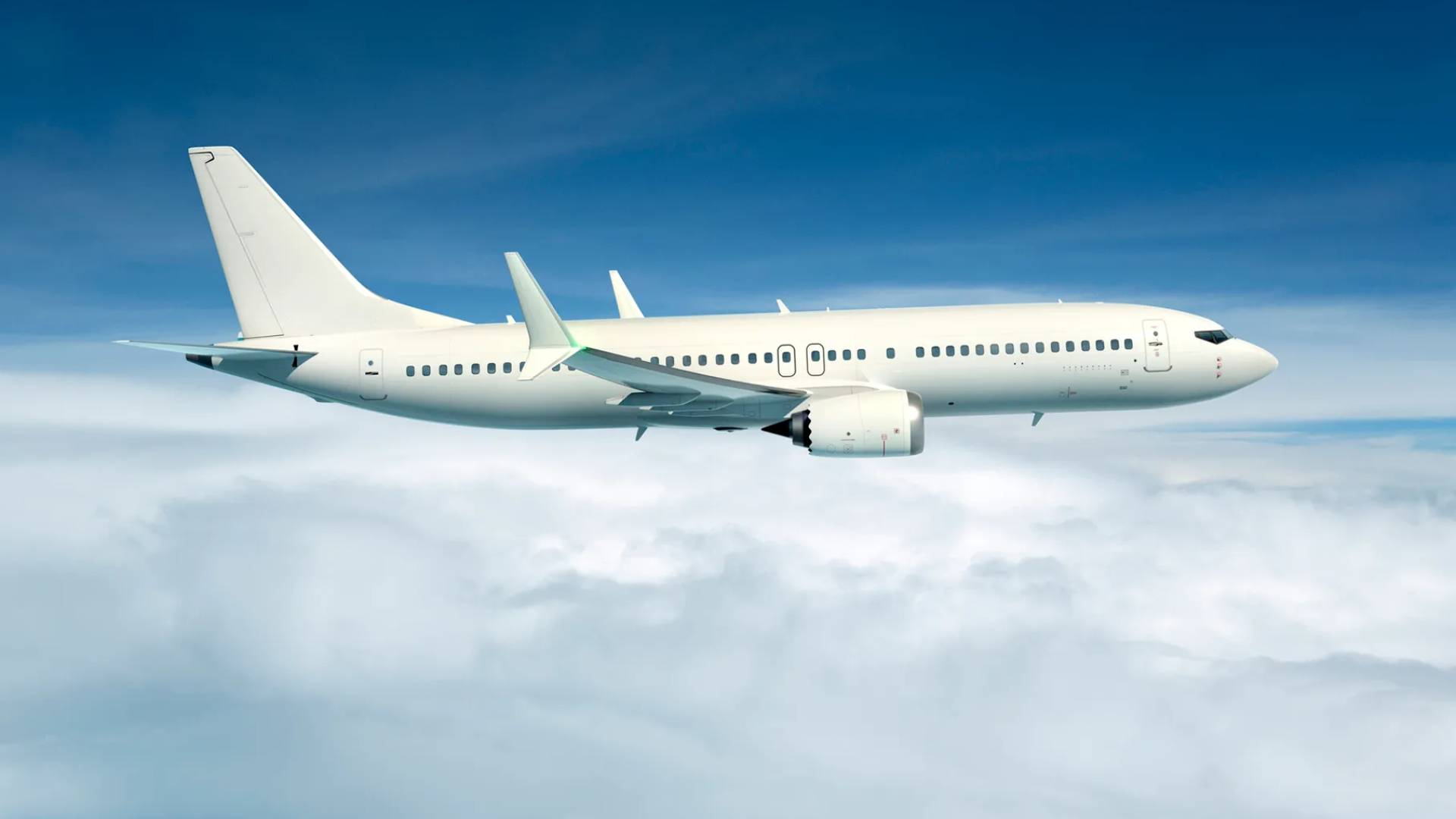 Image 1 from gallery