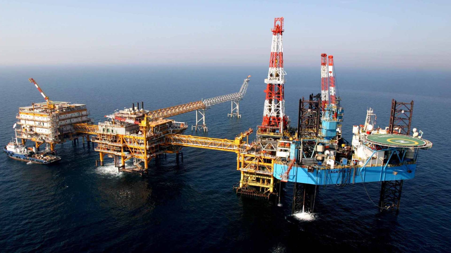 Image 1 from gallery