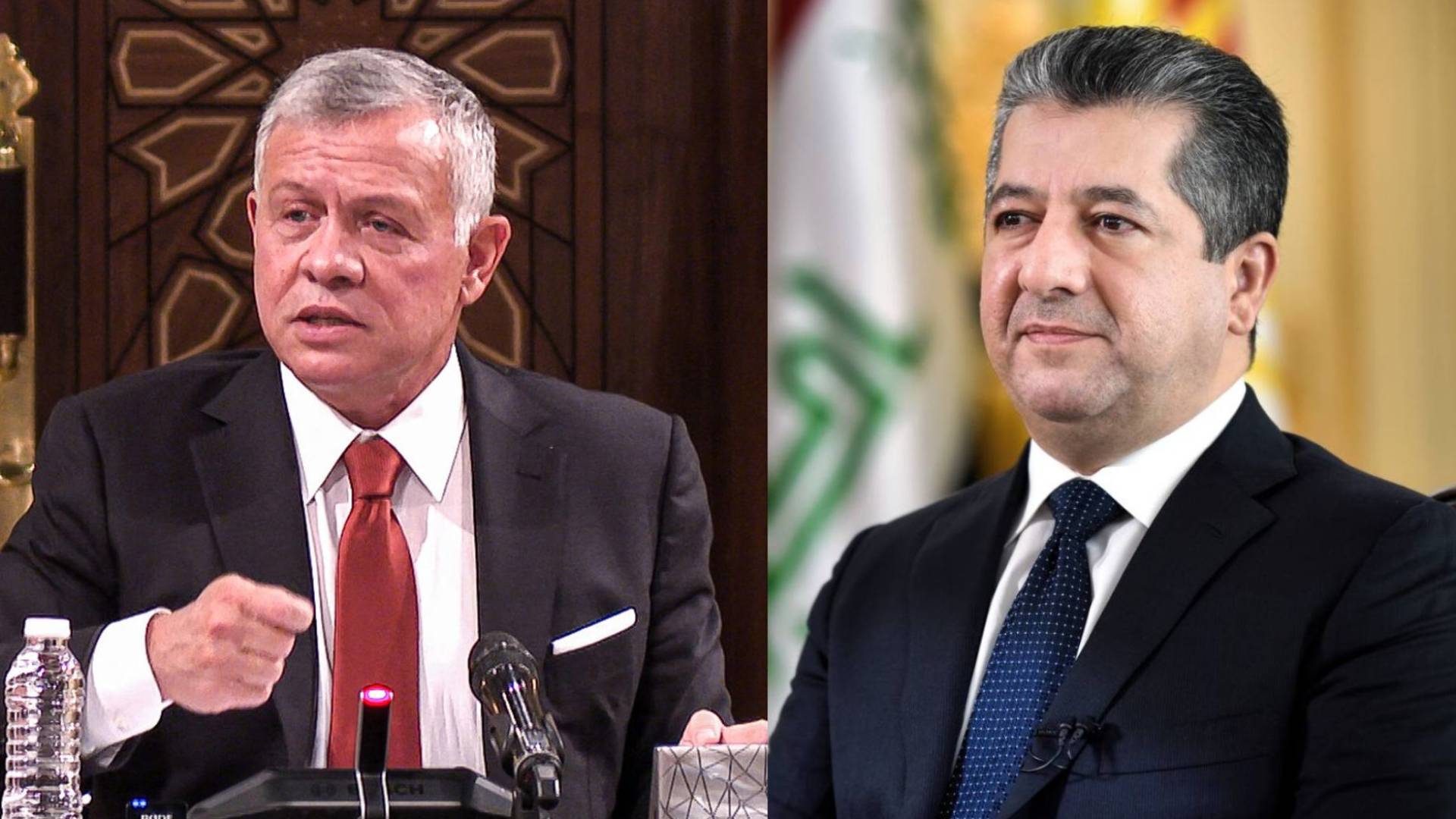 Image 1 from gallery