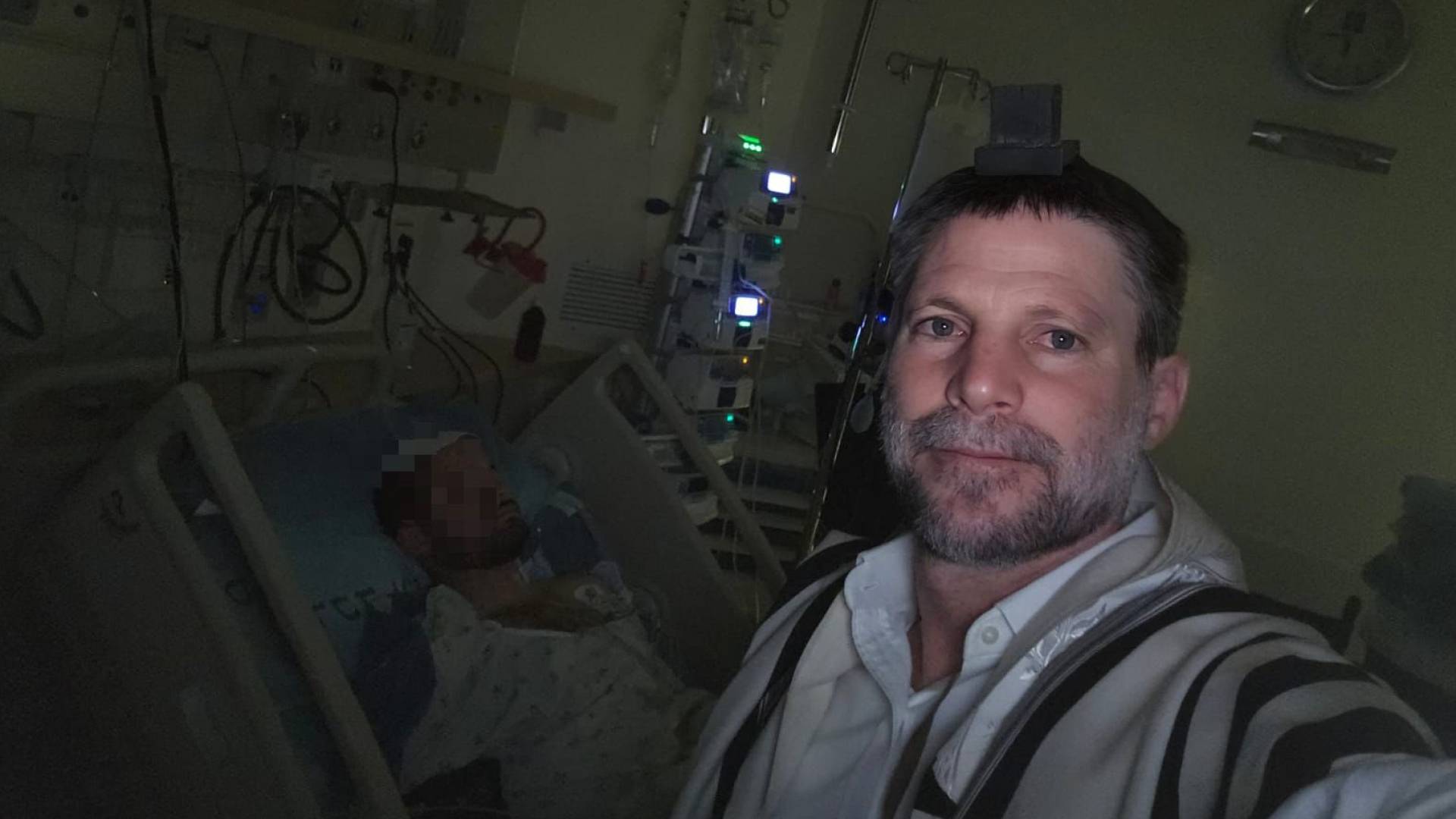 Image 1 from gallery