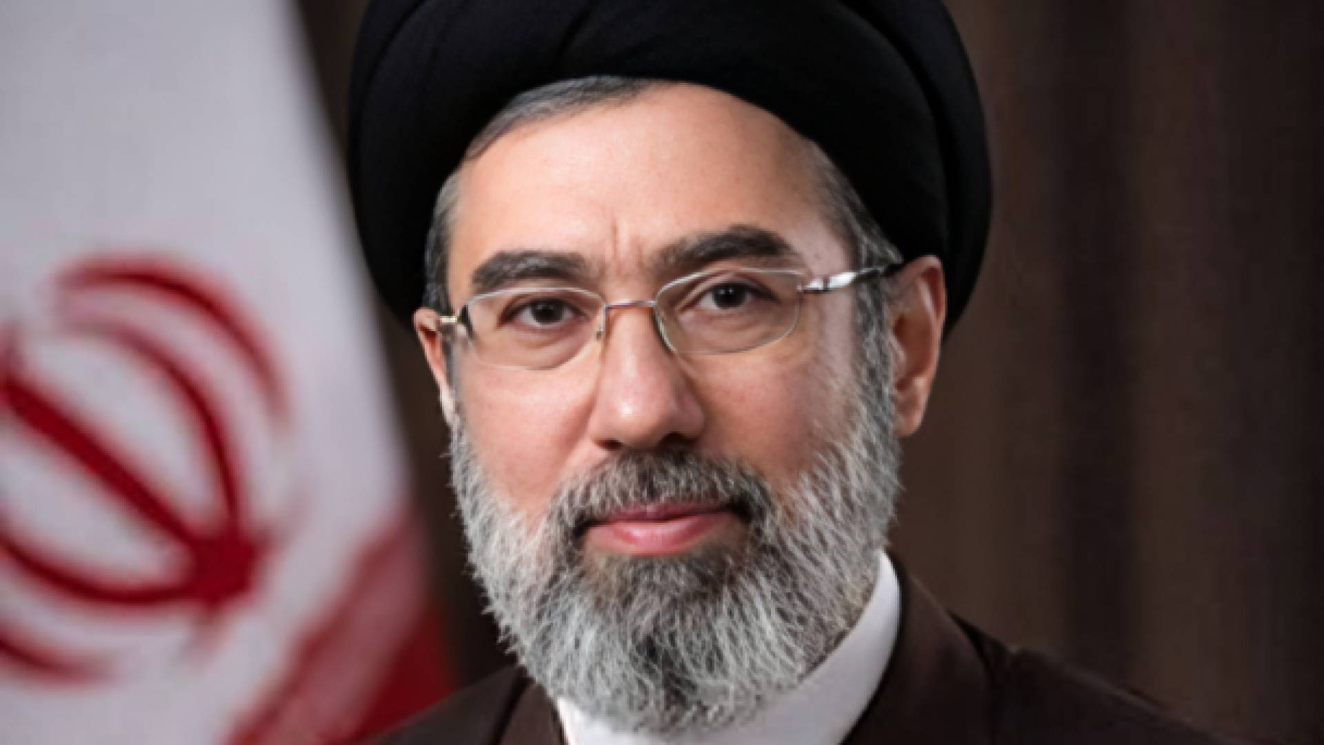 Image 1 from gallery