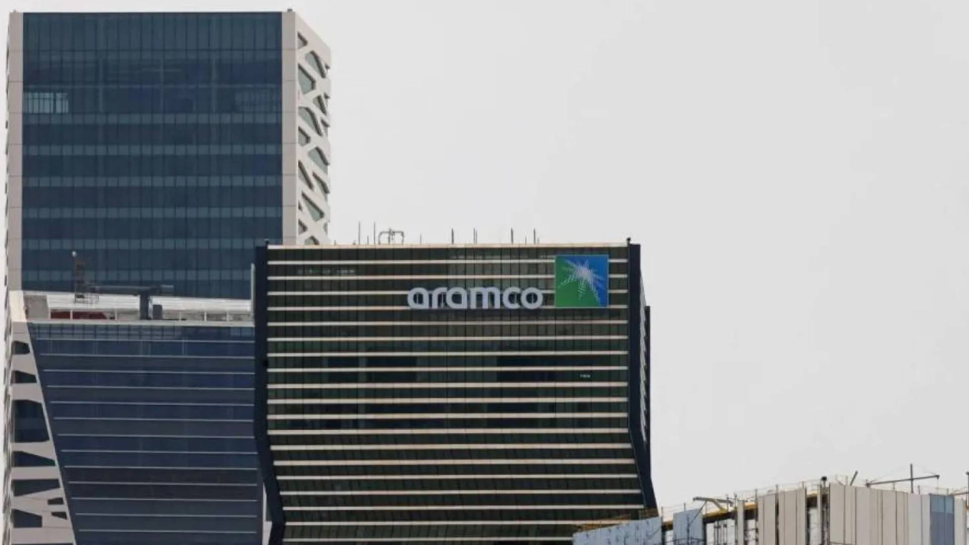 Image 1 from gallery