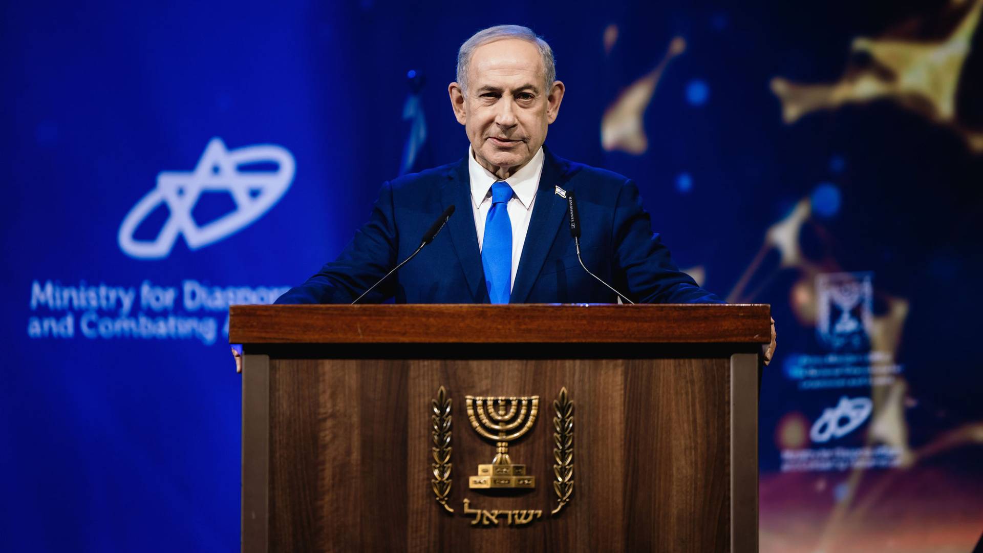 Image 1 from gallery