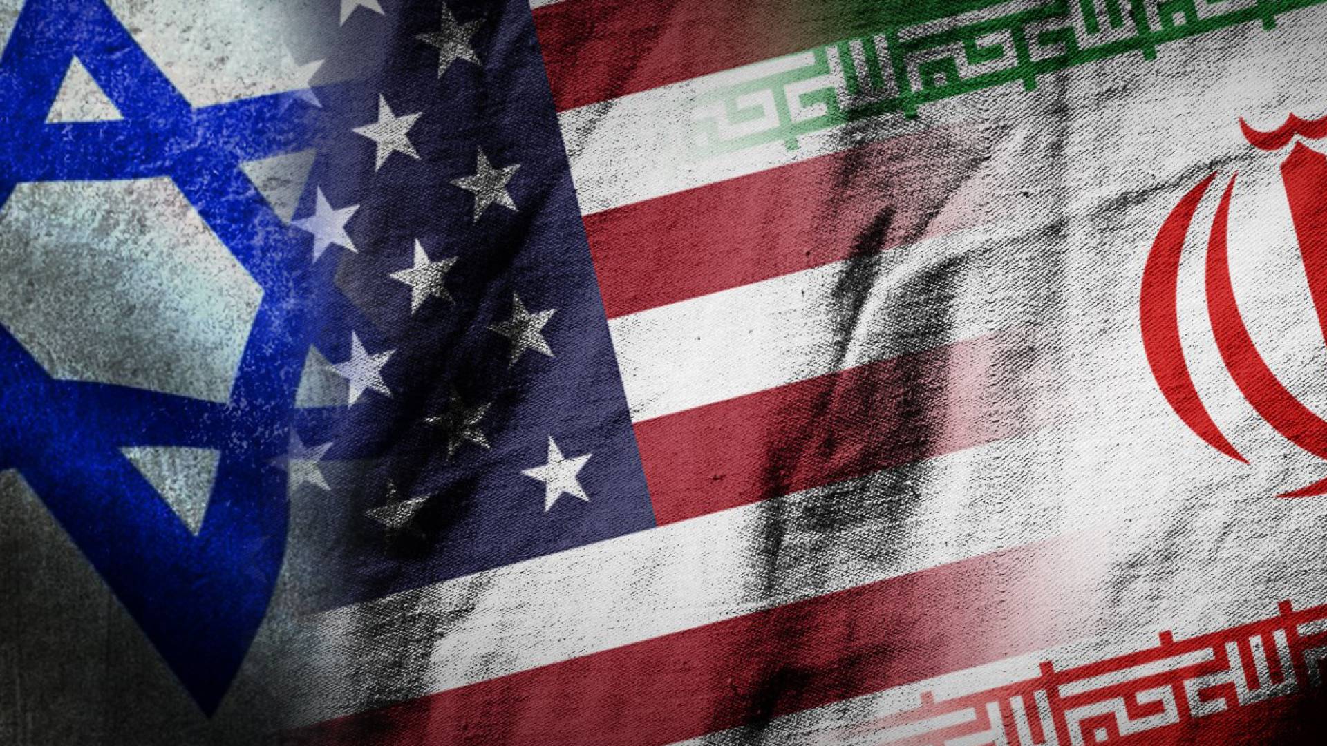 Image 1 from gallery