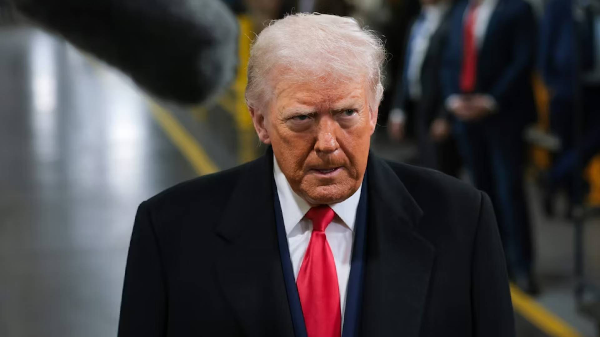 Image 1 from gallery