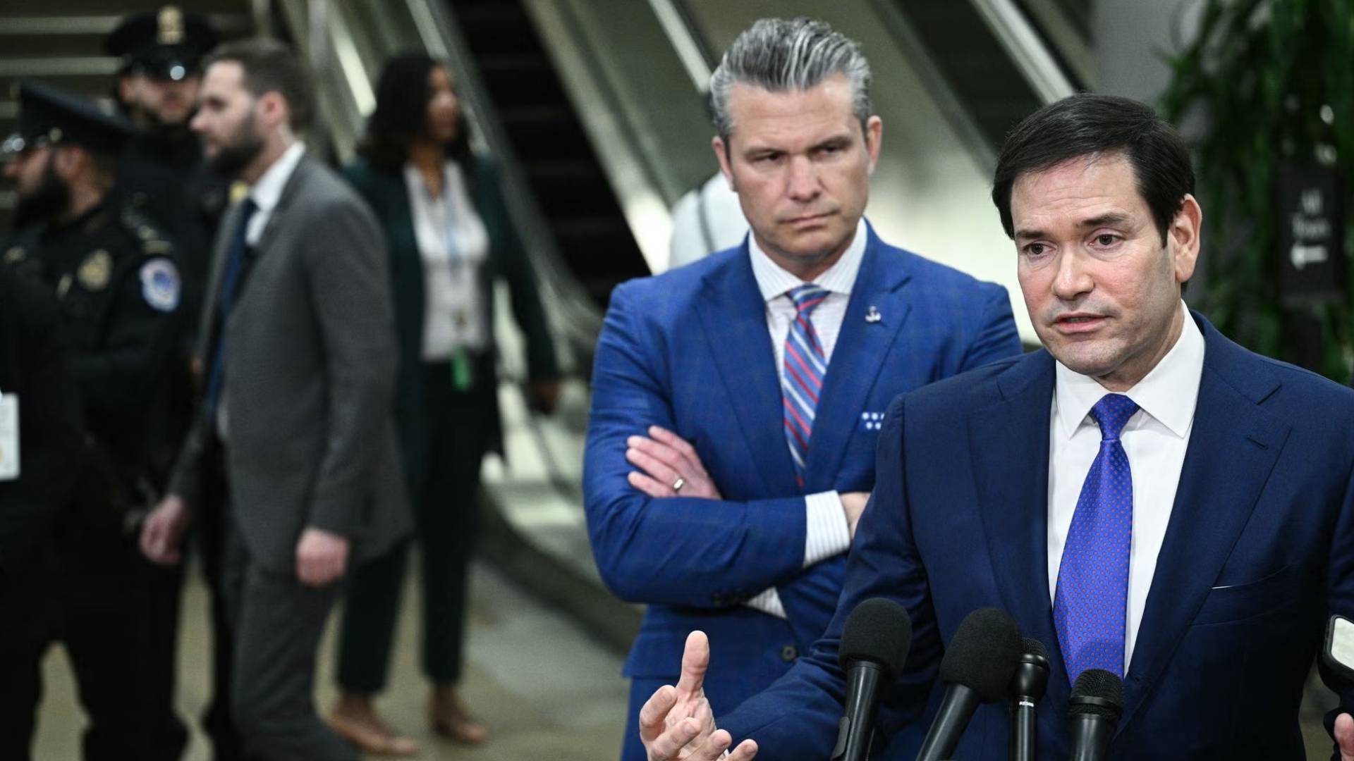 Image 1 from gallery