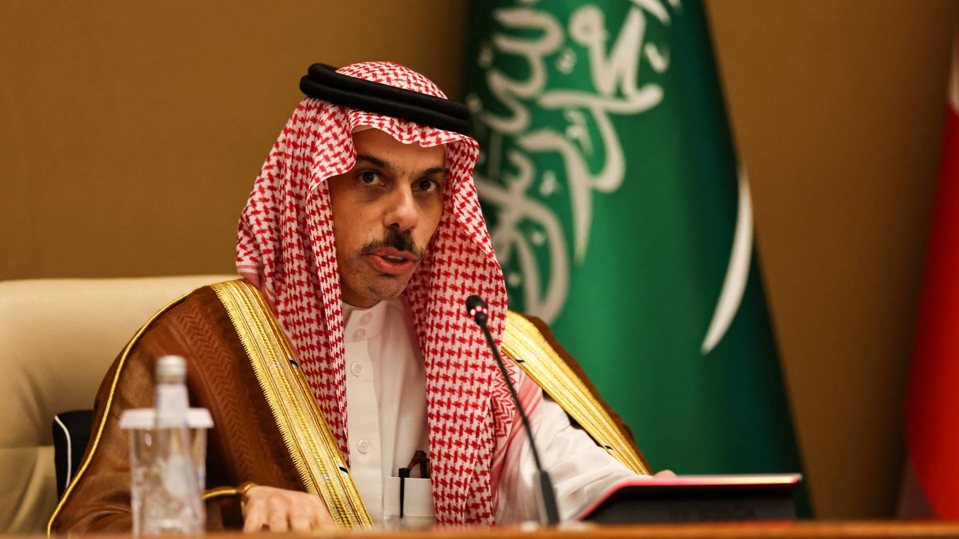 Image 1 from gallery