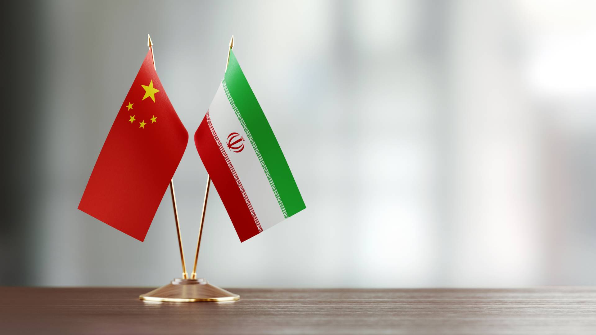 Image 1 from gallery