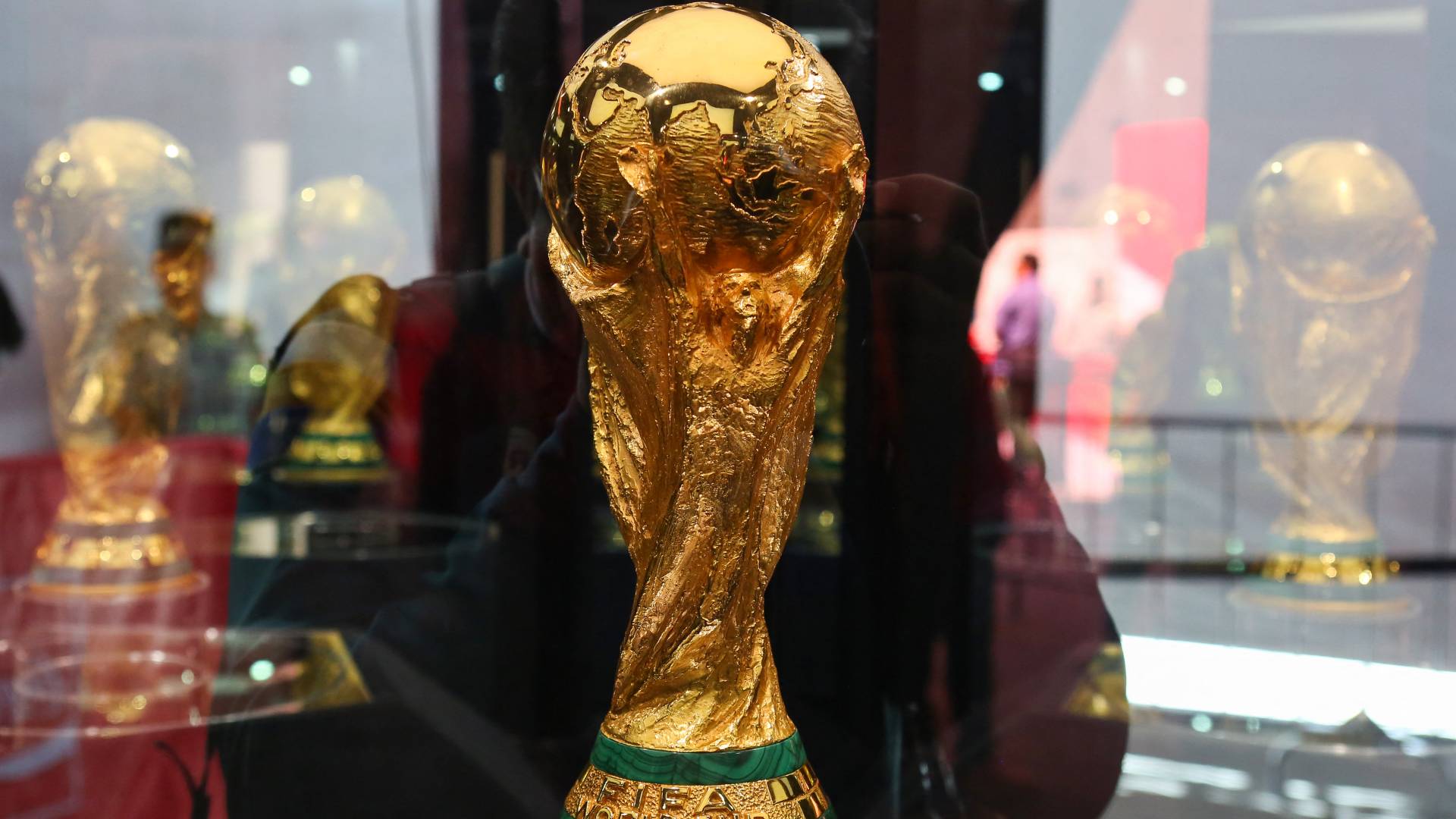 Image 1 from gallery