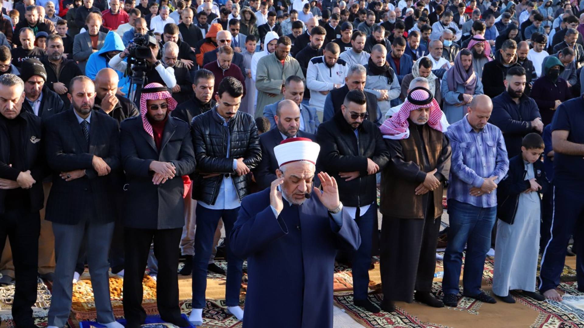 Image 1 from gallery