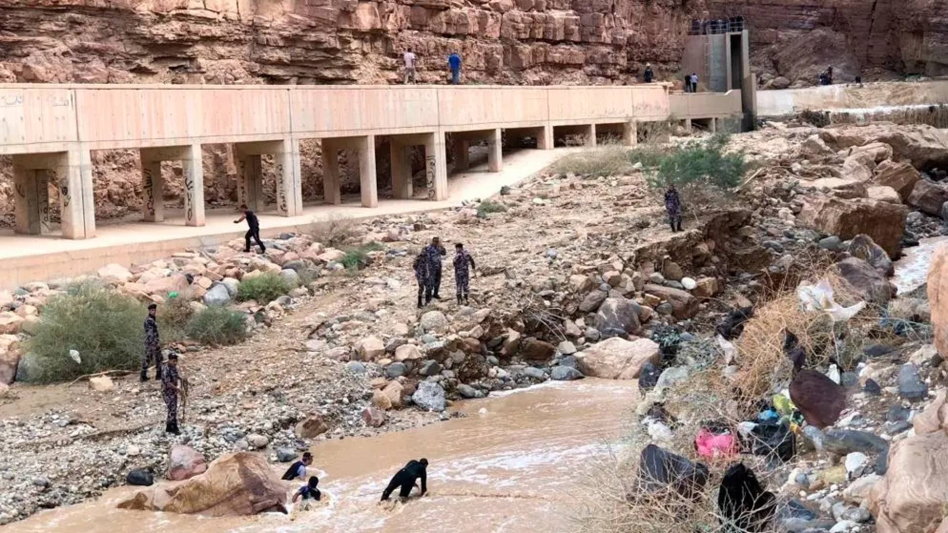 Image 1 from gallery