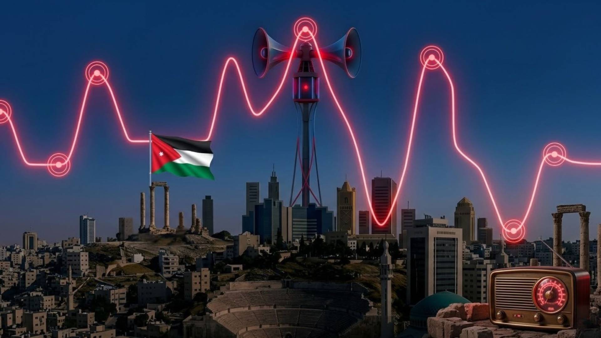 Image 1 from gallery