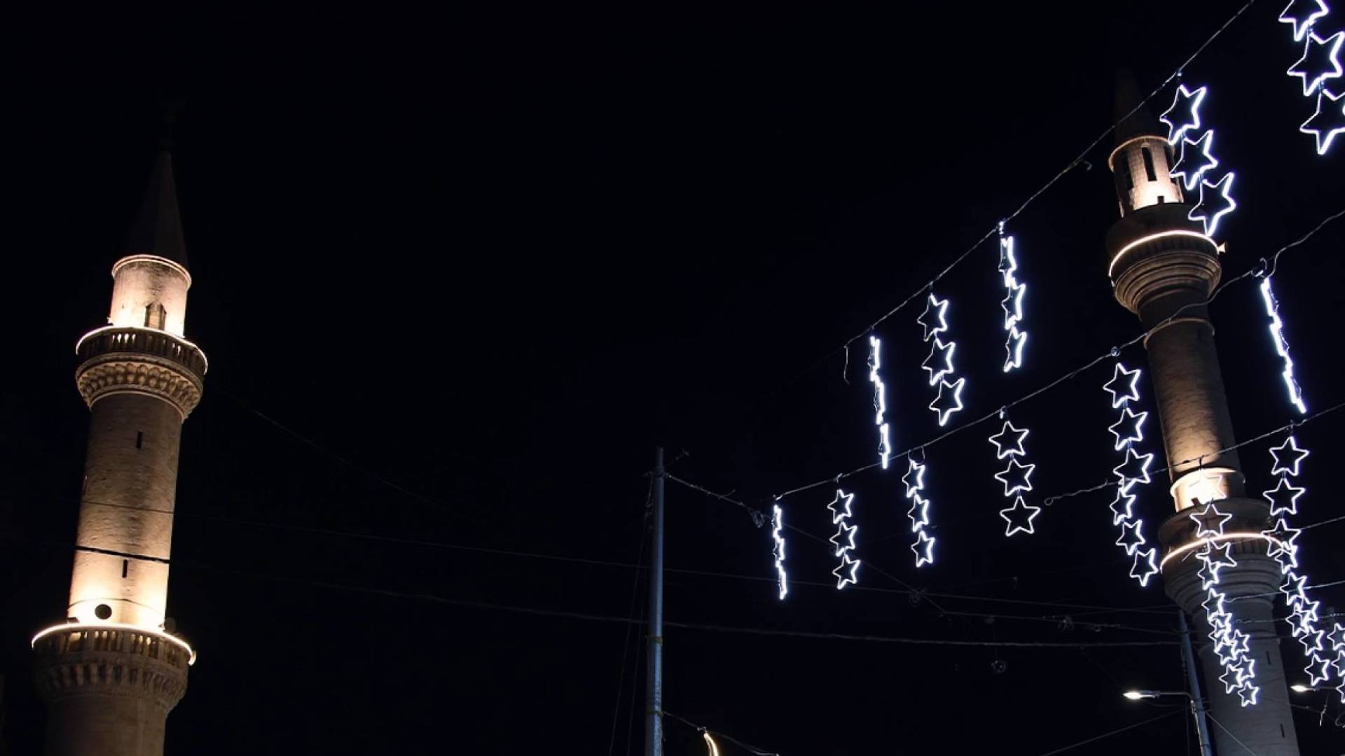 Image 1 from gallery