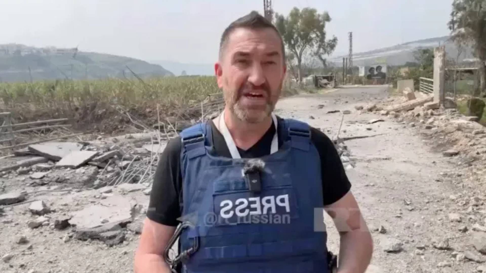 Image 1 from gallery