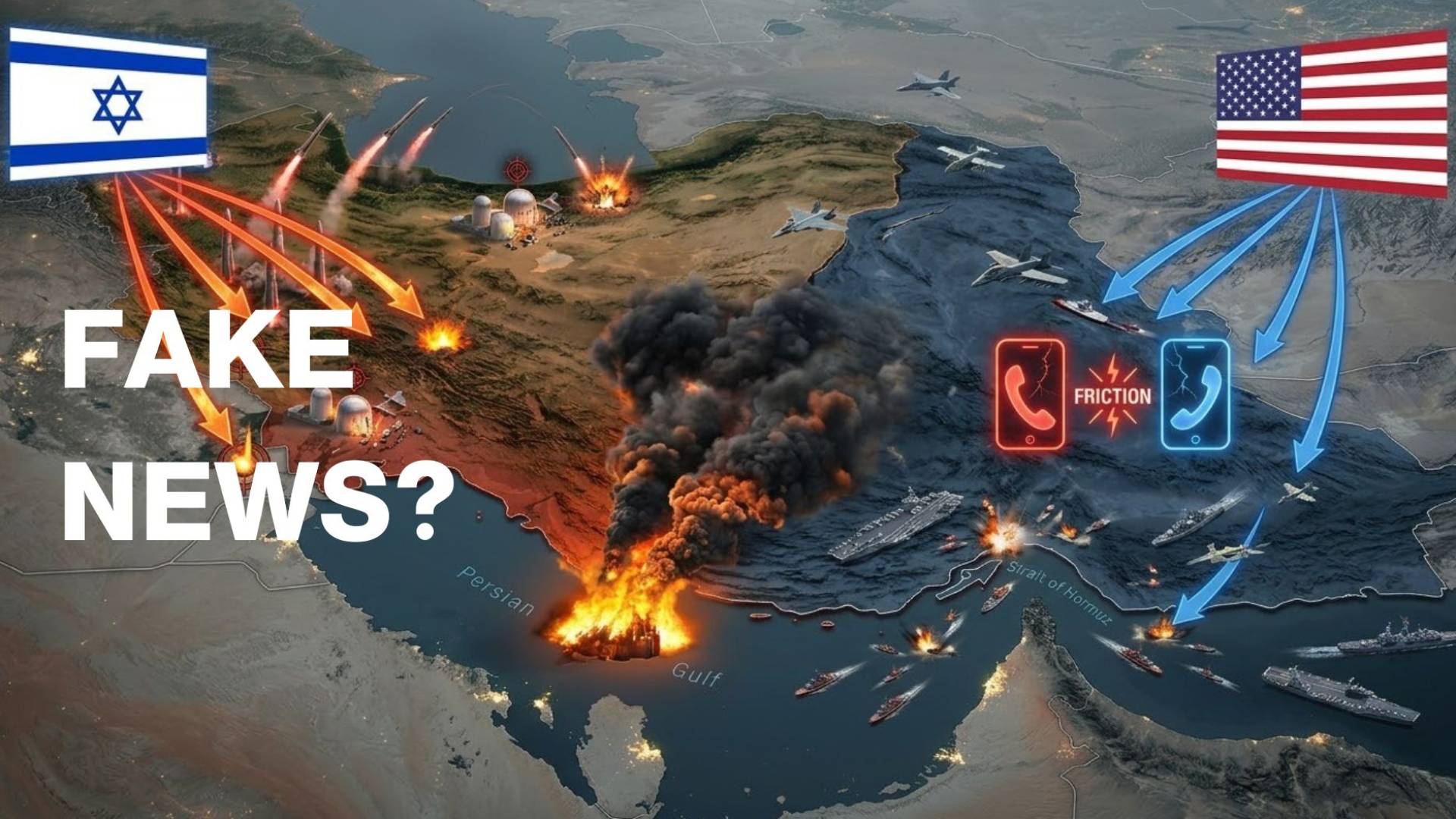 Image 1 from gallery