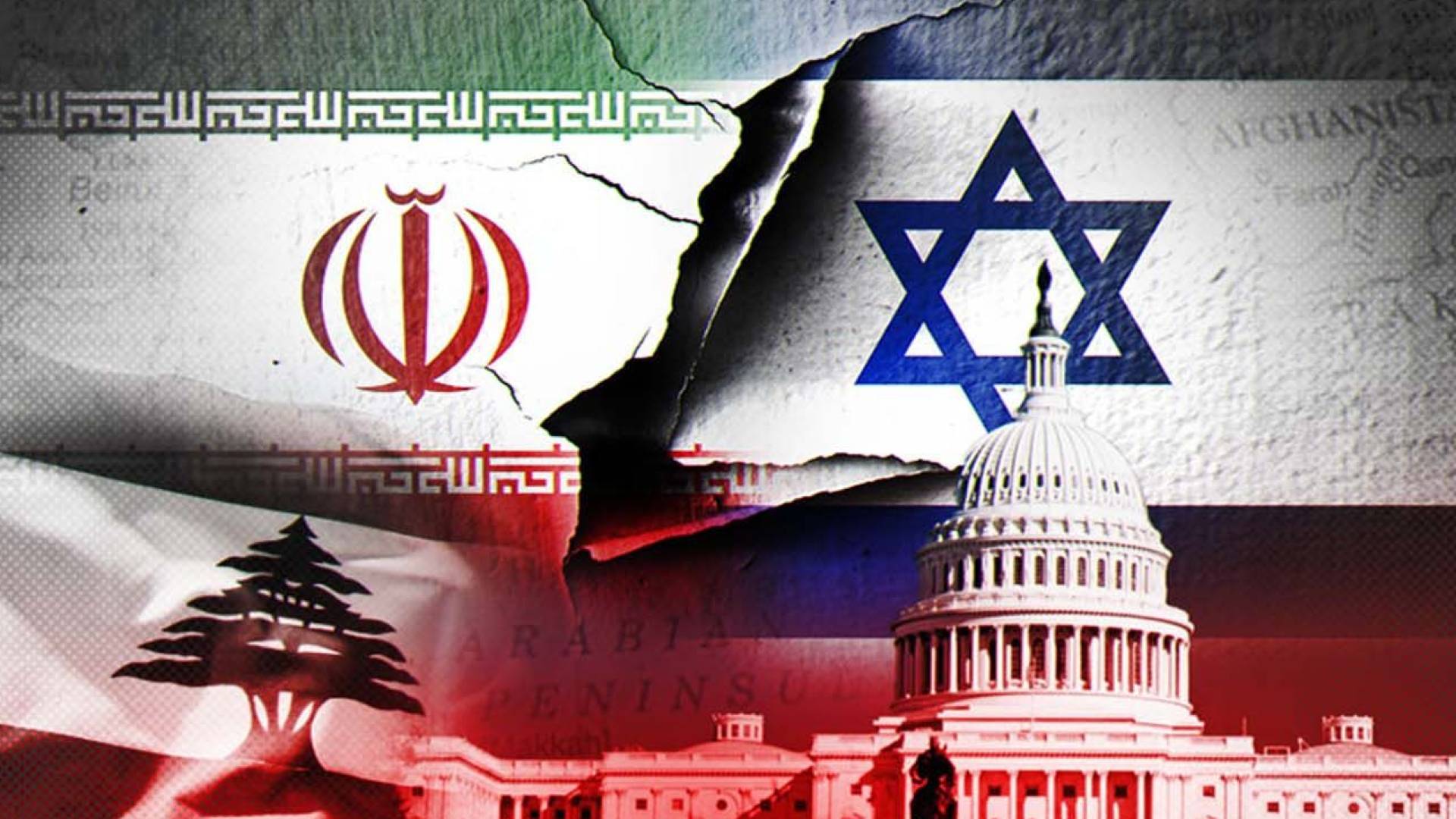 Image 1 from gallery