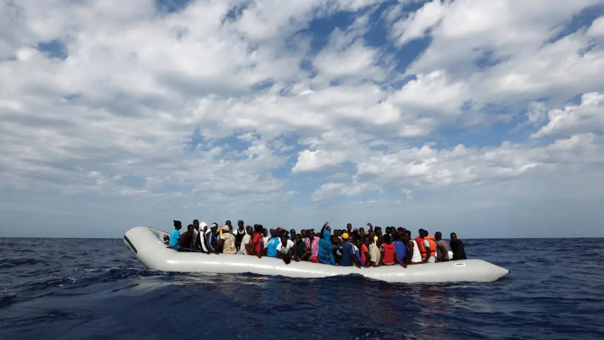 Image 1 from gallery