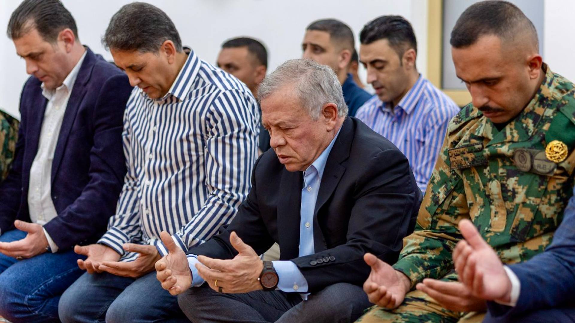 Image 1 from gallery