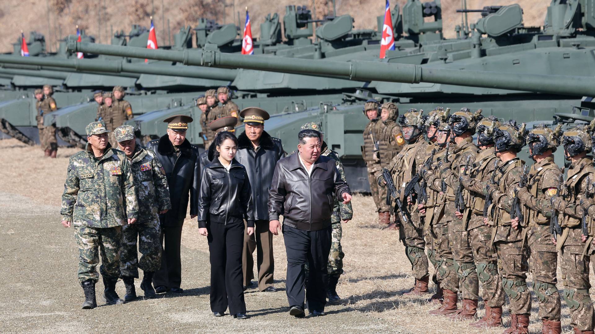 Image 1 from gallery