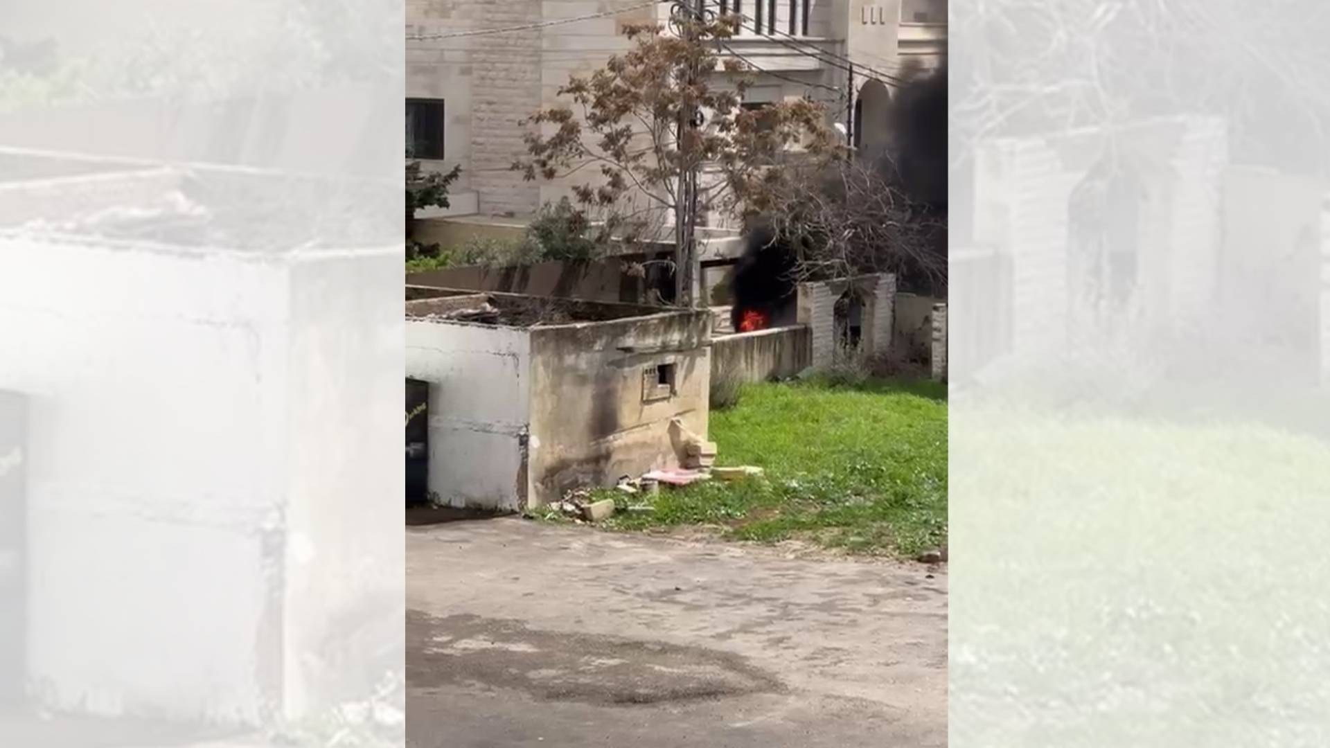 Image 1 from gallery