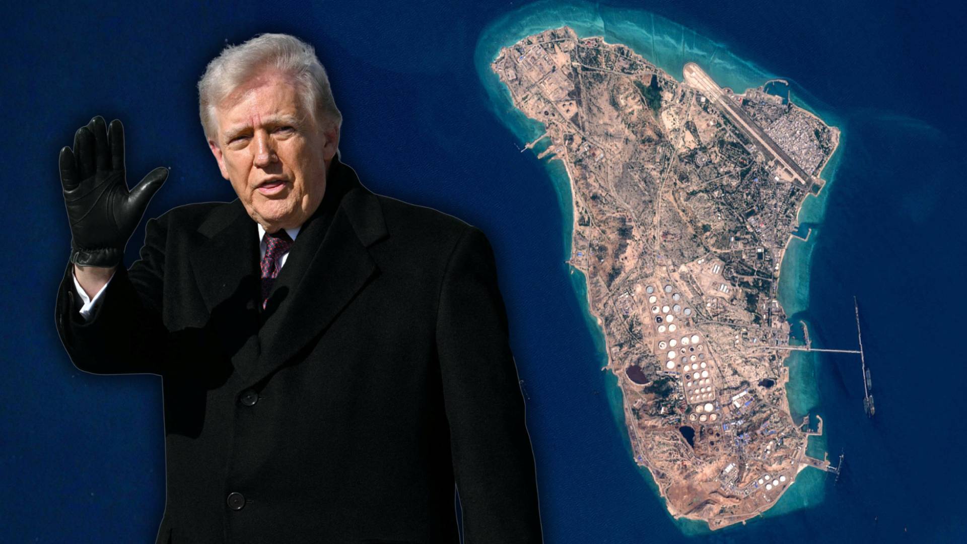 Image 1 from gallery