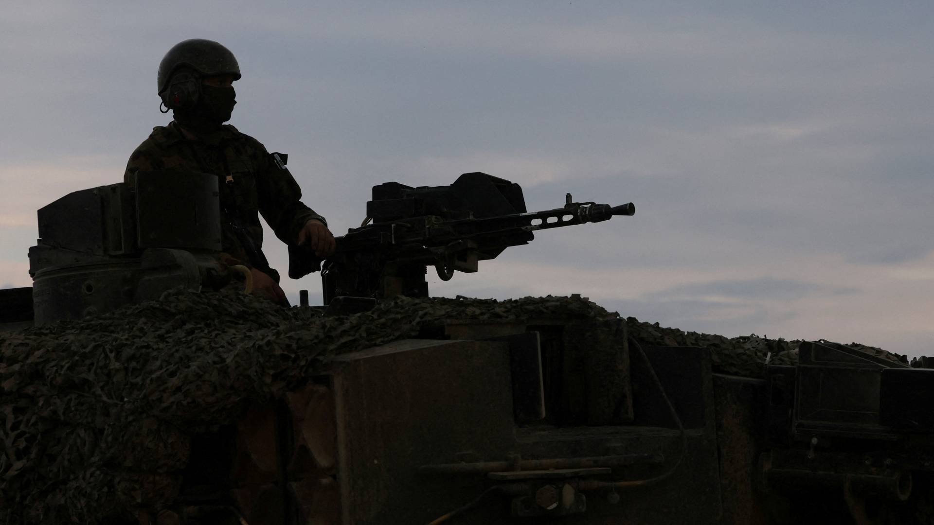 Image 1 from gallery