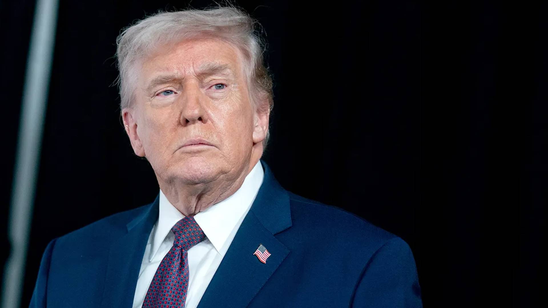 Image 1 from gallery