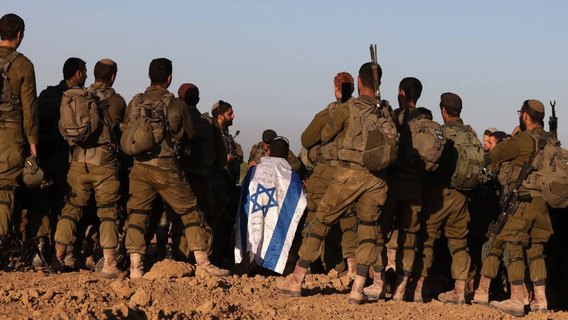 Image 1 from gallery