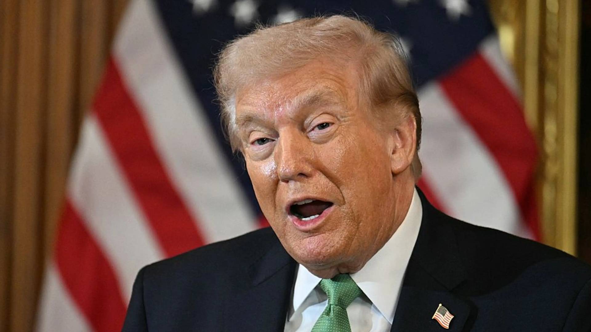 Image 1 from gallery