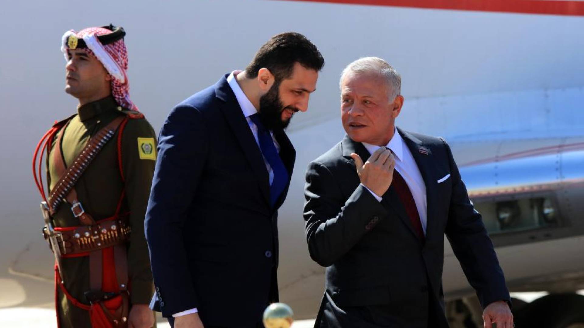 Image 1 from gallery