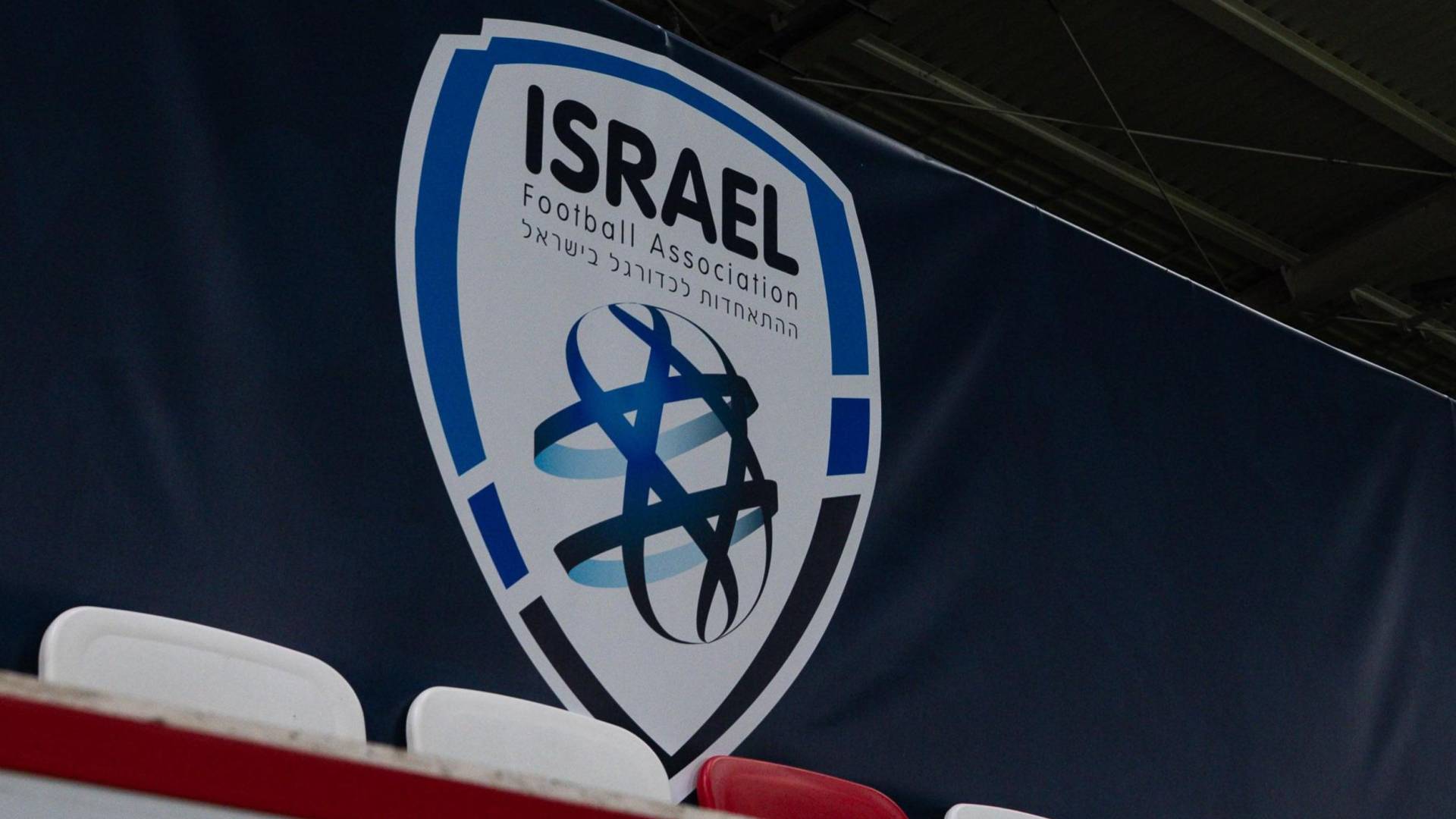 Image 1 from gallery