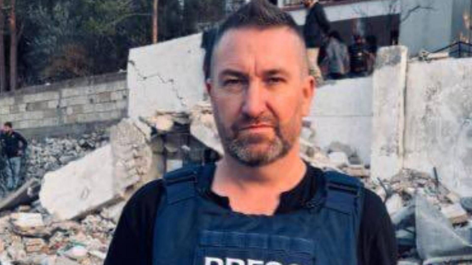 Image 1 from gallery