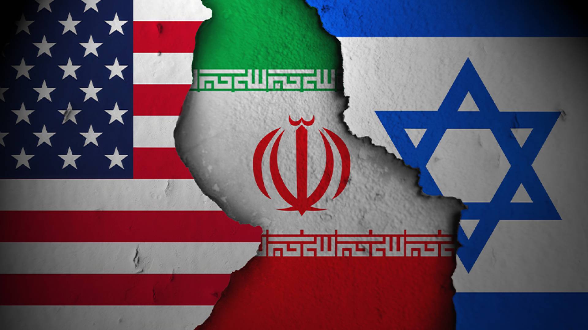 Image 1 from gallery