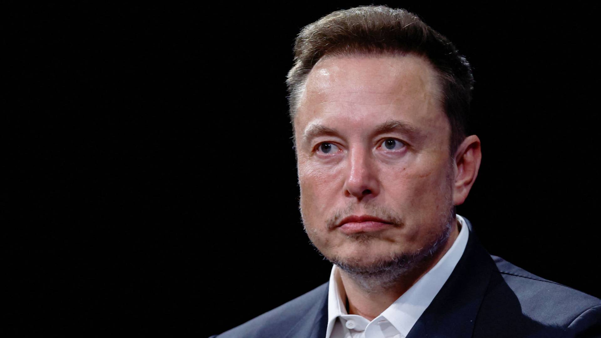 Image 1 from gallery