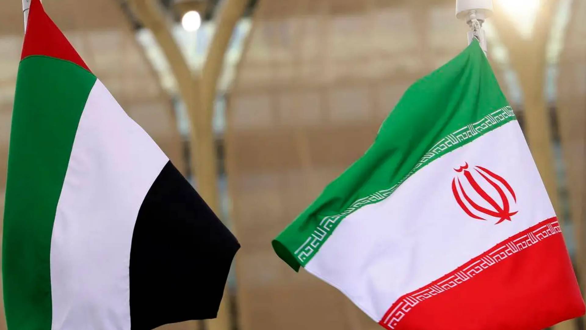 Image 1 from gallery