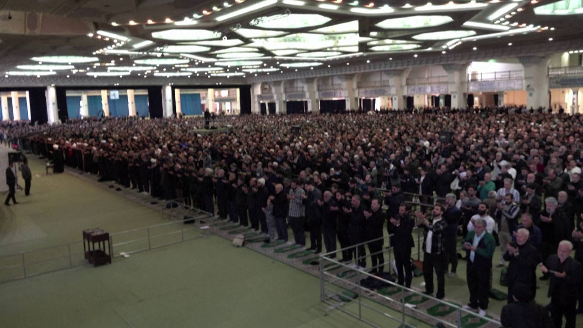 Image 1 from gallery