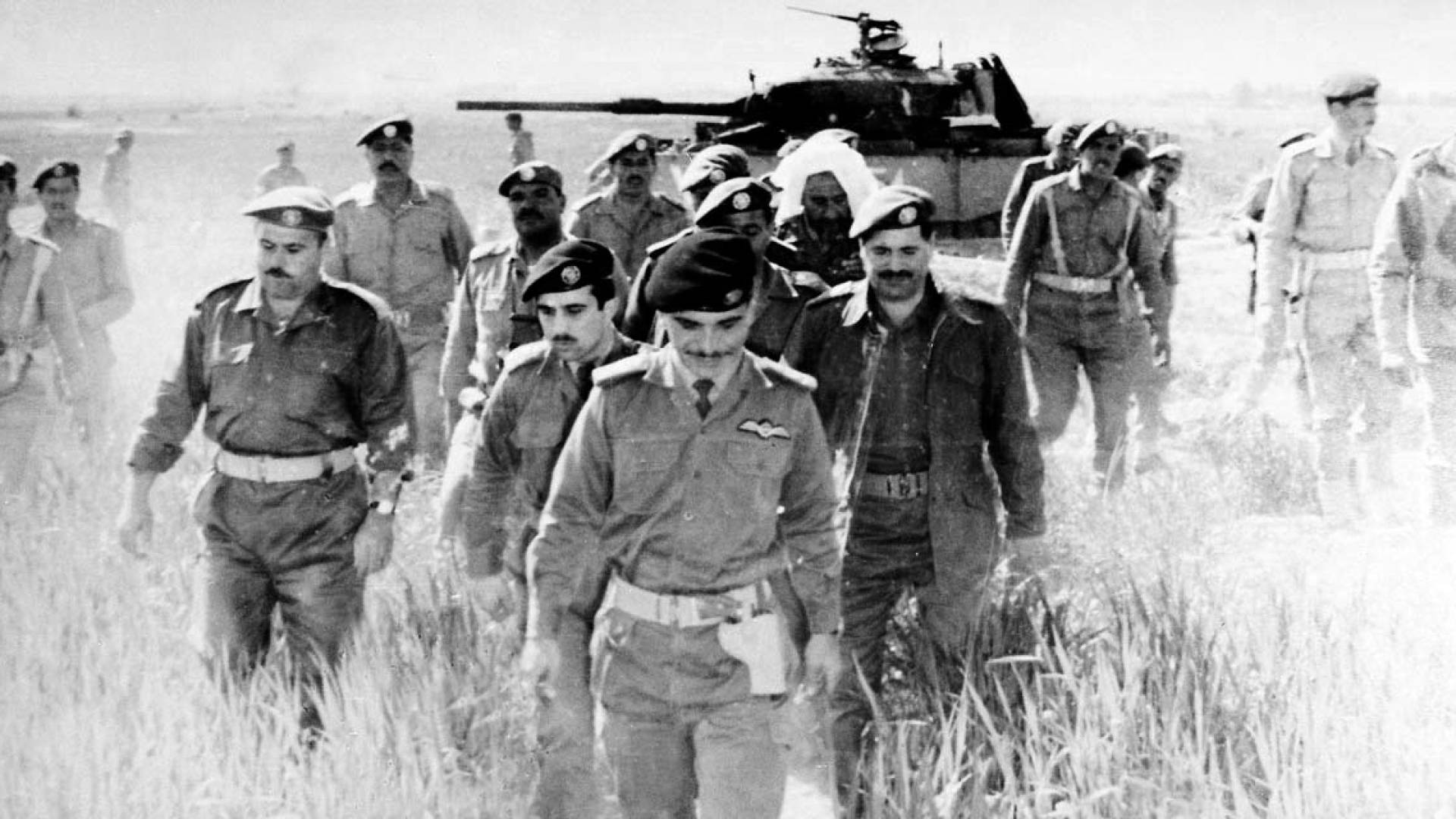 Image 1 from gallery