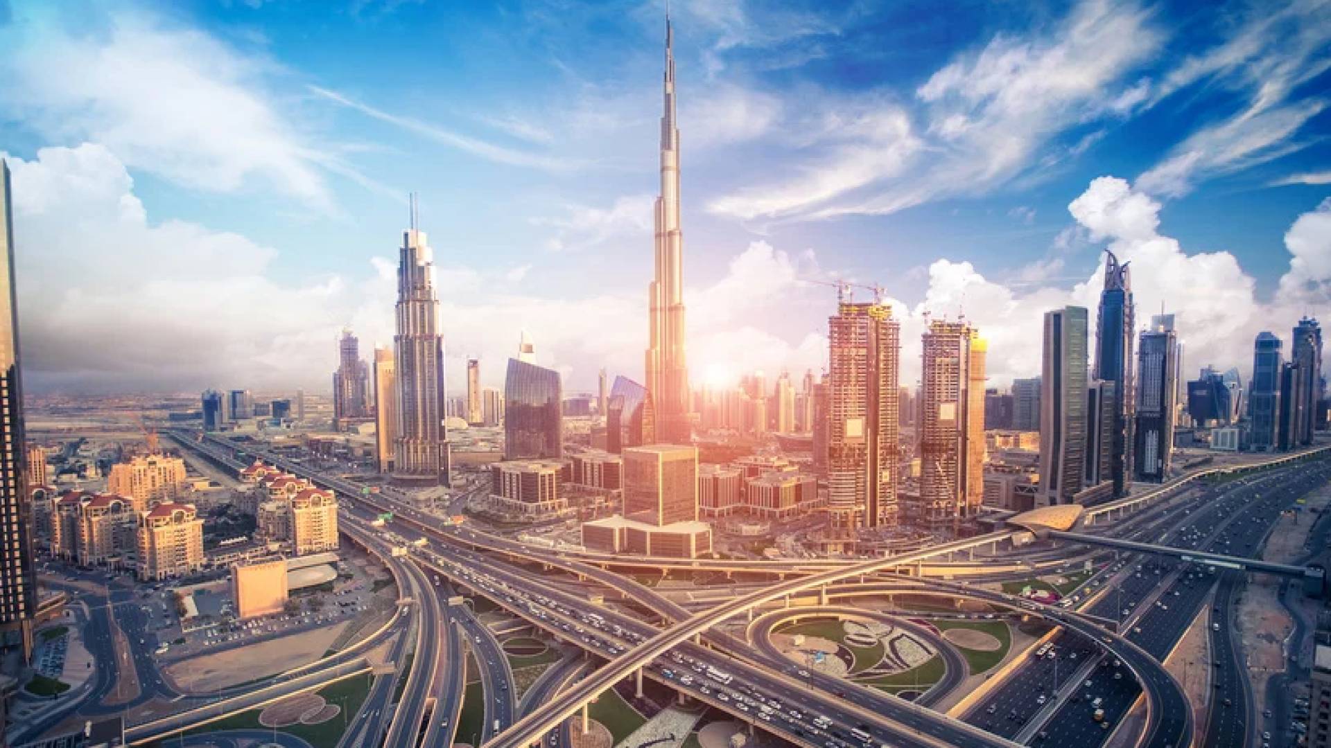 Image 1 from gallery