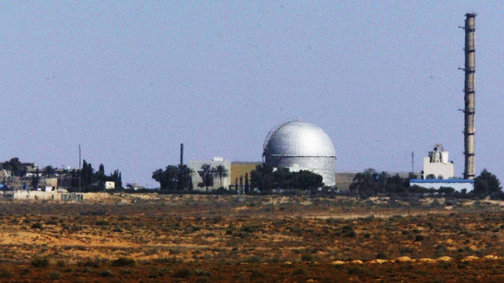 Image 1 from gallery